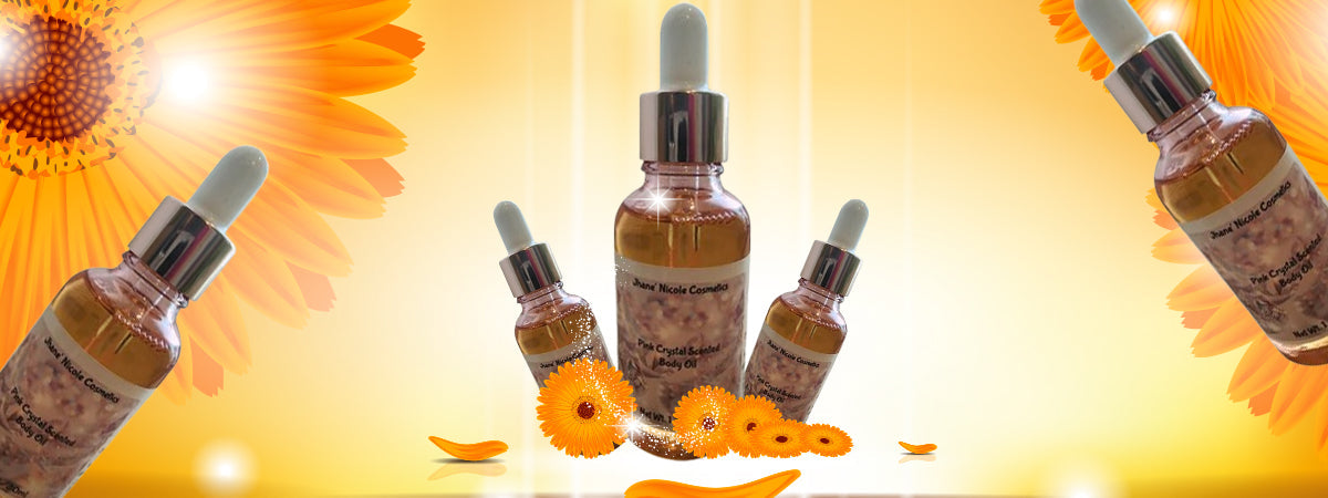 Jhane Nicole: Where Quality Meets Beauty in Every Product You Choose