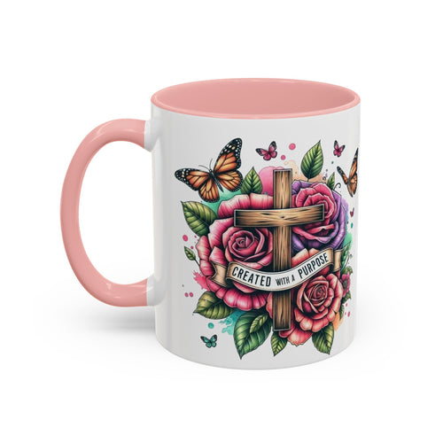 Gift Ideas