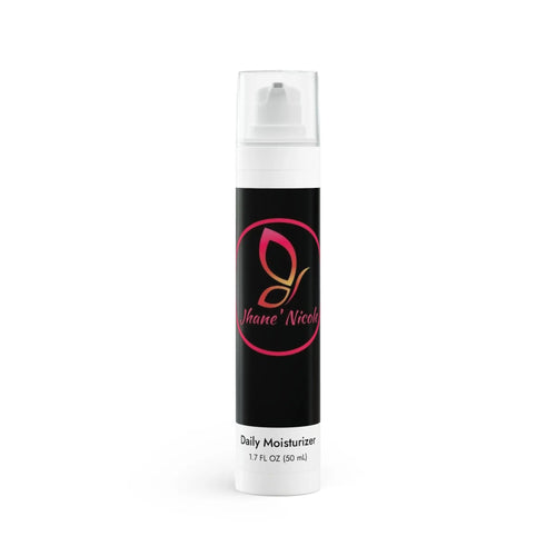 Daily Moisturizer, 1.7oz Printify